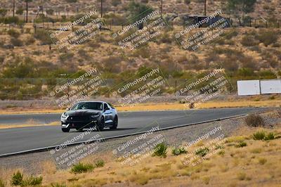 media/Dec-14-2024-Speed Ventures (Sat) [[9e1eaa7b20]]/Purple/Turn 4/